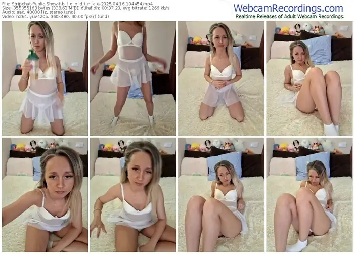 2025/04/16/stripchat-b_l_o_n_d_i_n_k_a-10-44-54