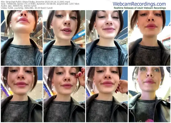 2025/04/16/stripchat-baby_brownie-11-26-41