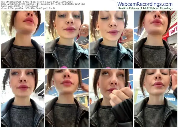 2025/04/16/stripchat-baby_brownie-11-59-37