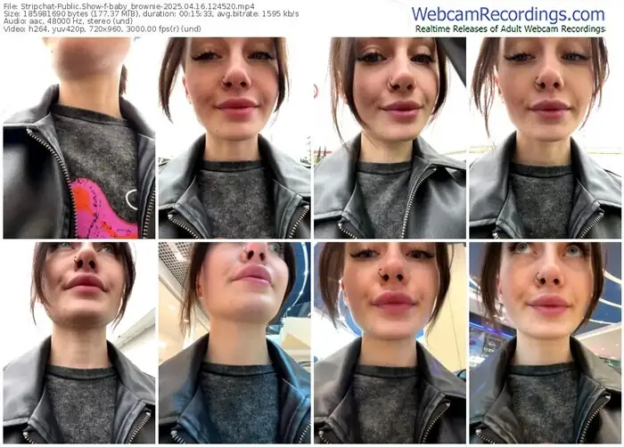 2025/04/16/stripchat-baby_brownie-12-45-20