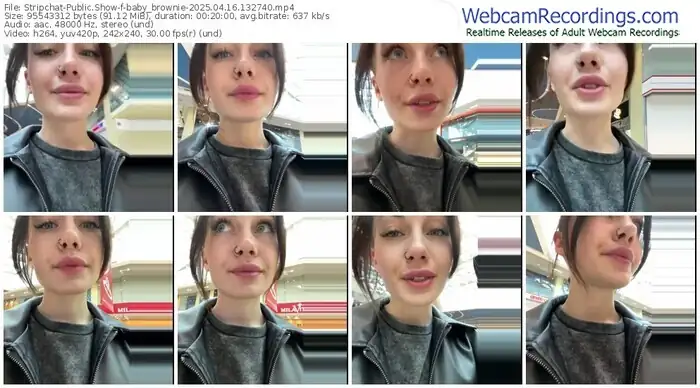 2025/04/16/stripchat-baby_brownie-13-27-40