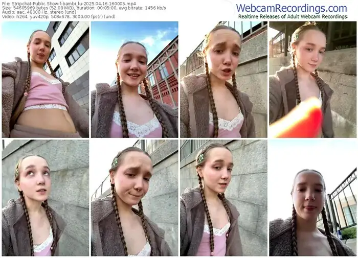 2025/04/16/stripchat-bambi_lu-16-00-05
