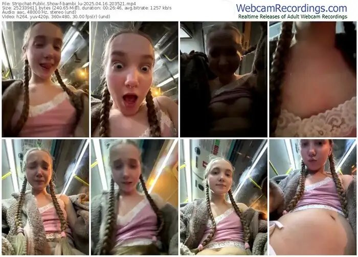2025/04/16/stripchat-bambi_lu-20-35-21