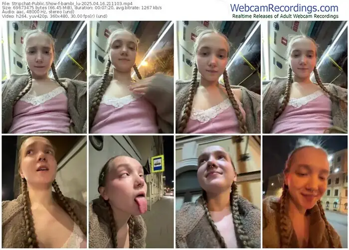 2025/04/16/stripchat-bambi_lu-21-11-03