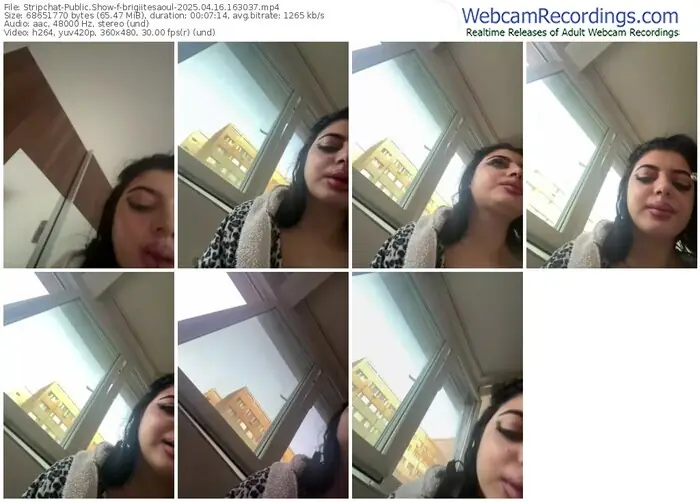 2025/04/16/stripchat-brigiitesaoul-16-30-37