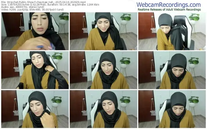 2025/04/16/stripchat-chaymae_nah_-20-29-29