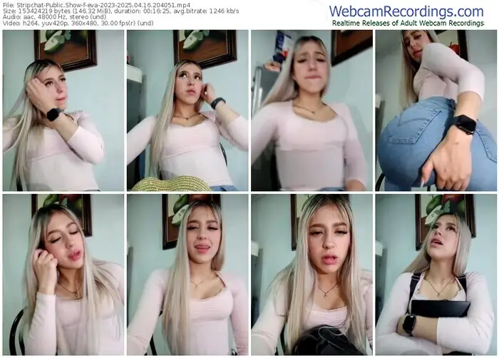 2025/04/16/stripchat-eva-2023-20-40-51