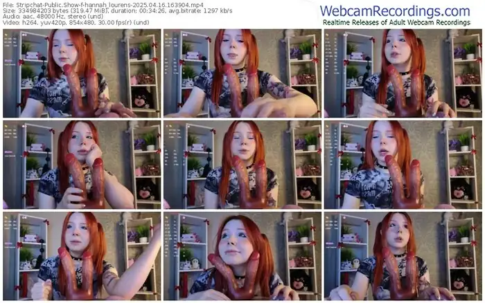 2025/04/16/stripchat-hannah_lourens-16-39-04