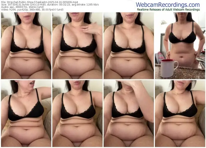 2025/04/16/stripchat-haskadin-09-58-09