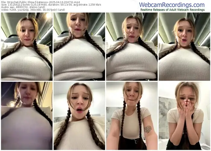 2025/04/16/stripchat-katexxxx-20-47-31