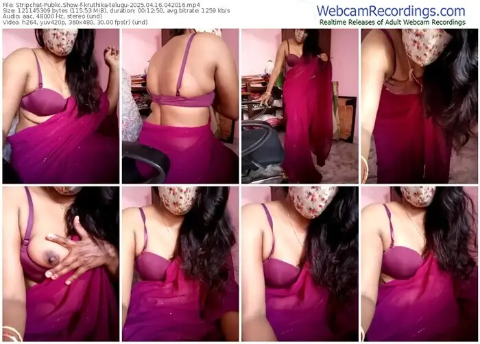 2025/04/16/stripchat-kruthika-telugu-04-20-16