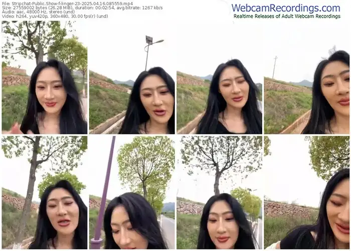2025/04/16/stripchat-linger-23-08-55-59