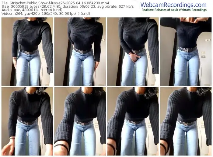 2025/04/16/stripchat-luxxe25-06-42-30