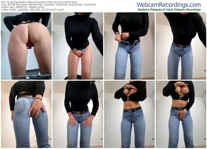 2025/04/16/stripchat-luxxe25-07-44-29