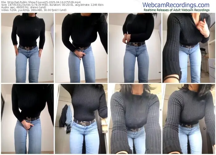 2025/04/16/stripchat-luxxe25-07-55-39