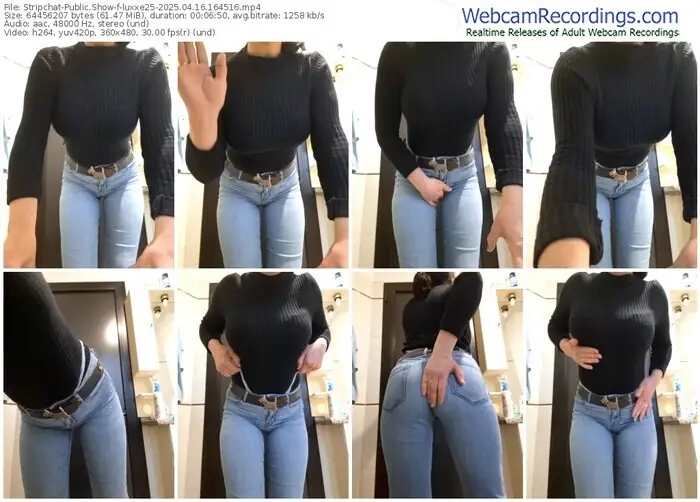 2025/04/16/stripchat-luxxe25-16-45-16