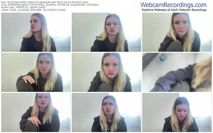 2025/04/16/stripchat-mariemelissah-06-39-23