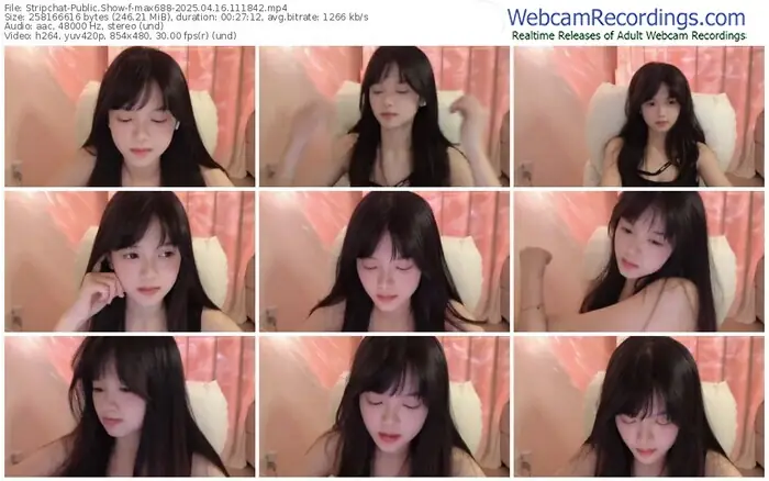 2025/04/16/stripchat-max688-11-18-42
