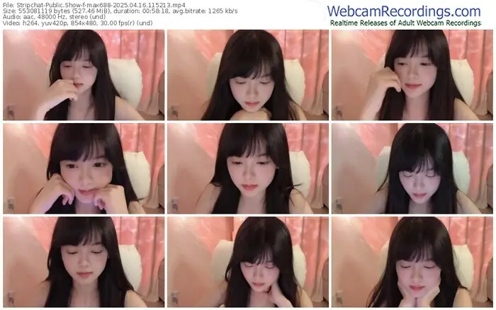 2025/04/16/stripchat-max688-11-52-13