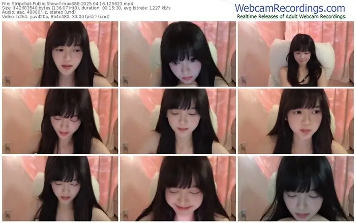2025/04/16/stripchat-max688-12-56-23
