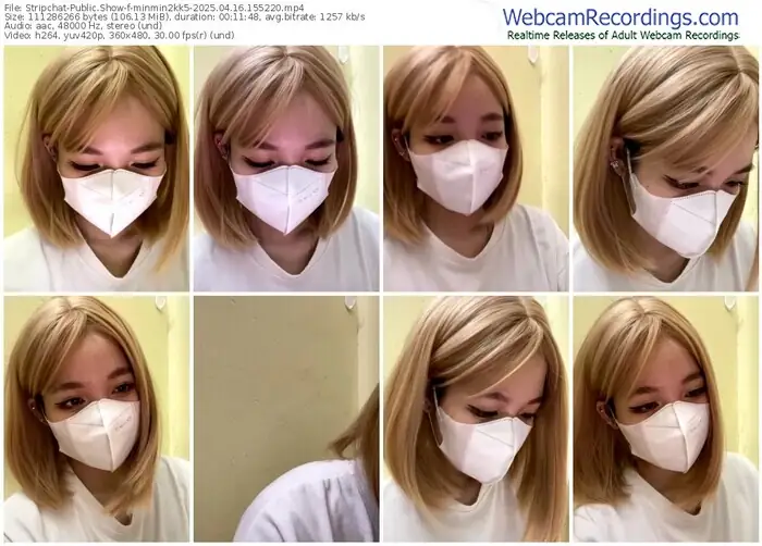 2025/04/16/stripchat-minmin2kk5-15-52-20