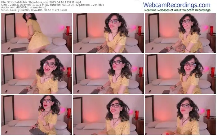 2025/04/16/stripchat-nia_soul-12-31-31