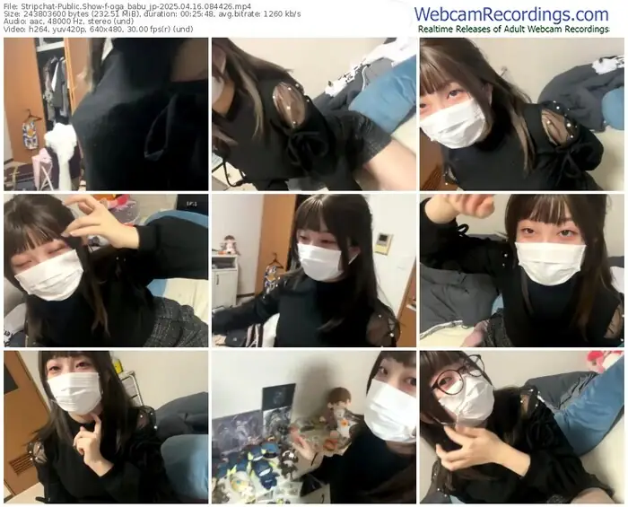 2025/04/16/stripchat-oga_babu_jp-08-44-26