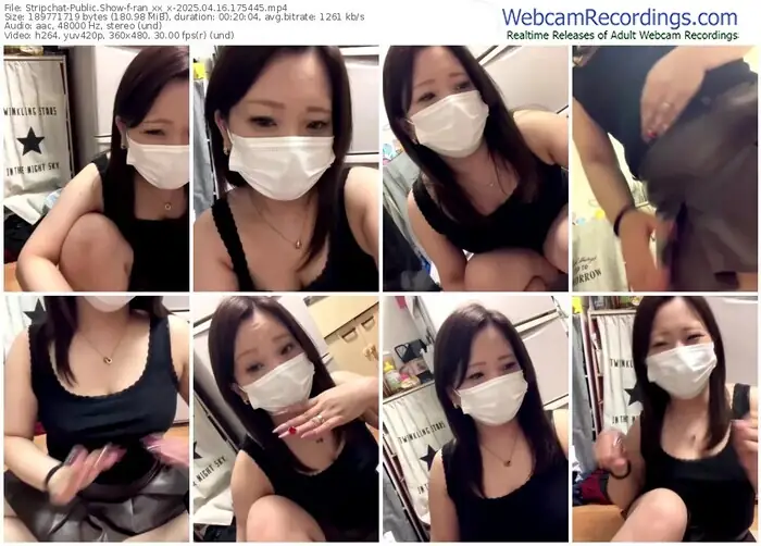 2025/04/16/stripchat-ran_xx_x-17-54-45