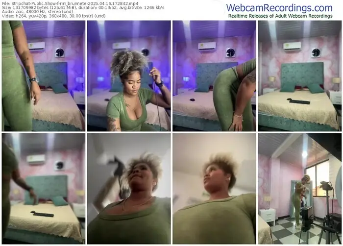 2025/04/16/stripchat-riri_brunnete-17-28-42