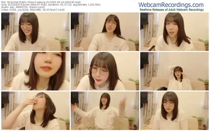 2025/04/16/stripchat-sakura-ch-06-32-30