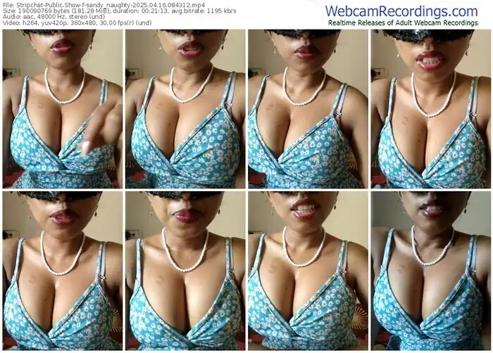 2025/04/16/stripchat-sandy_naughty-08-43-12