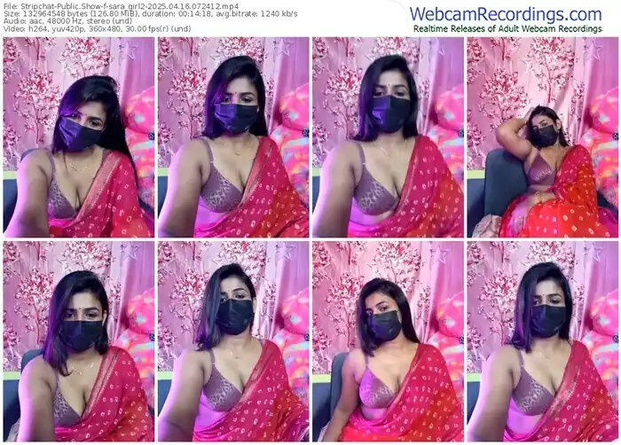2025/04/16/stripchat-sara_girl2-07-24-12