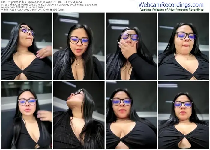 2025/04/16/stripchat-shashemel-01-27-51