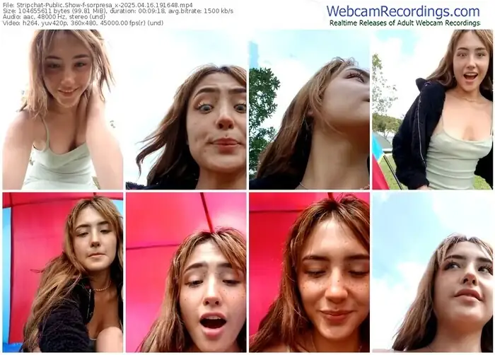 2025/04/16/stripchat-sorpresa_x-19-16-48