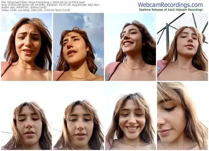 2025/04/16/stripchat-sorpresa_x-21-33-14