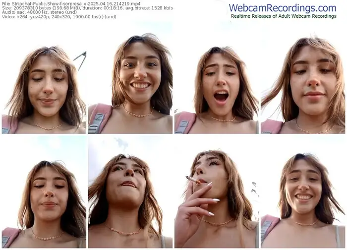 2025/04/16/stripchat-sorpresa_x-21-42-19