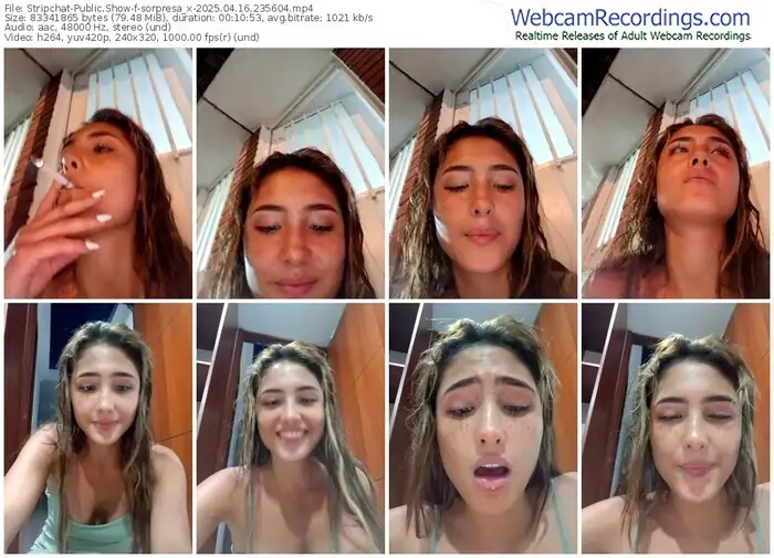 2025/04/16/stripchat-sorpresa_x-23-56-04