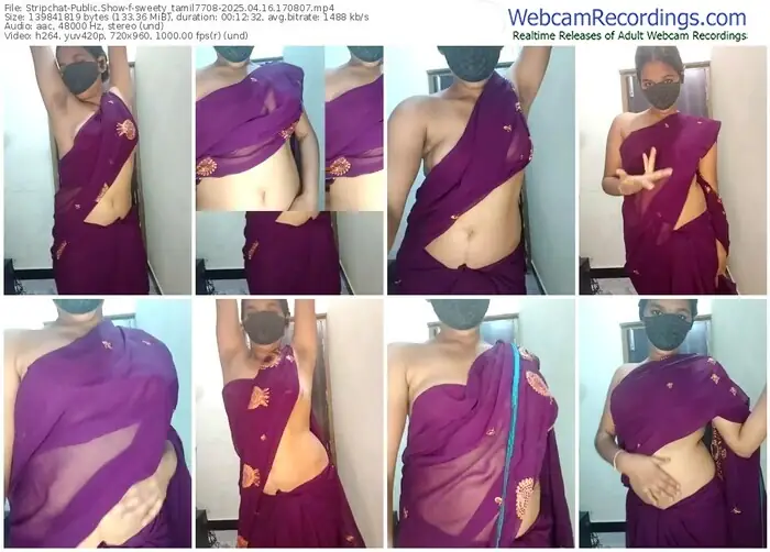 2025/04/16/stripchat-sweety_tamil7708-17-08-07