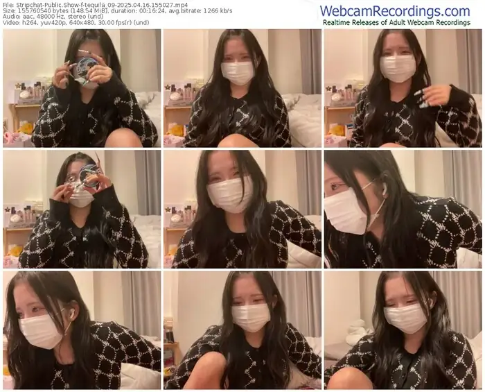 2025/04/16/stripchat-tequila_09-15-50-27
