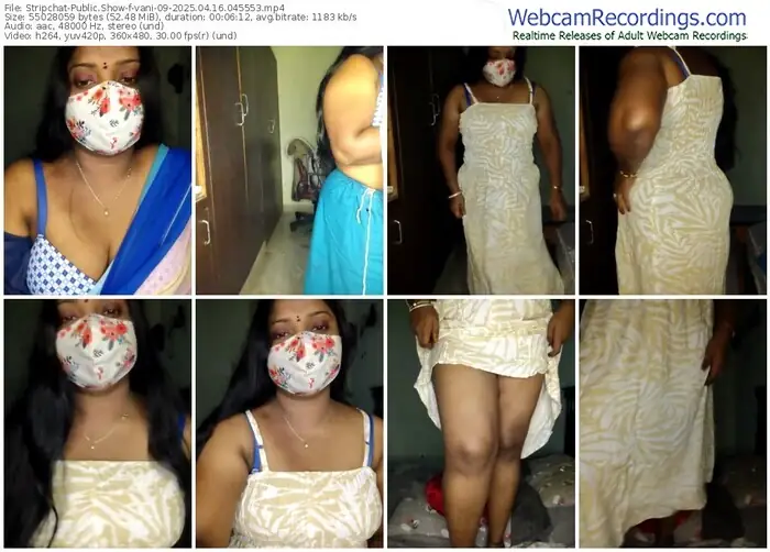 2025/04/16/stripchat-vani-09-04-55-53