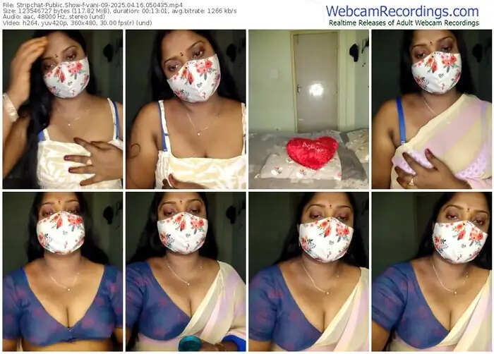 2025/04/16/stripchat-vani-09-05-04-35