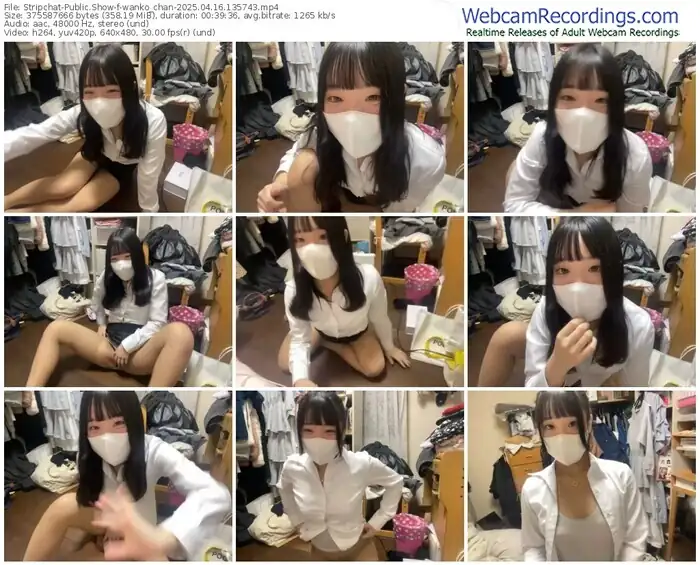 2025/04/16/stripchat-wanko_chan-13-57-43