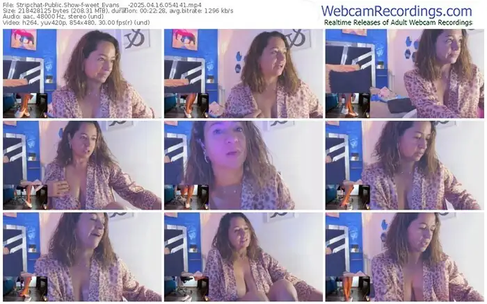 2025/04/16/stripchat-weet_evans___-05-41-41