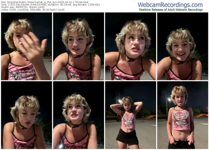 2025/04/16/stripchat-what_is_the_sun-17-31-44