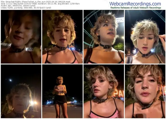 2025/04/16/stripchat-what_is_the_sun-18-42-24