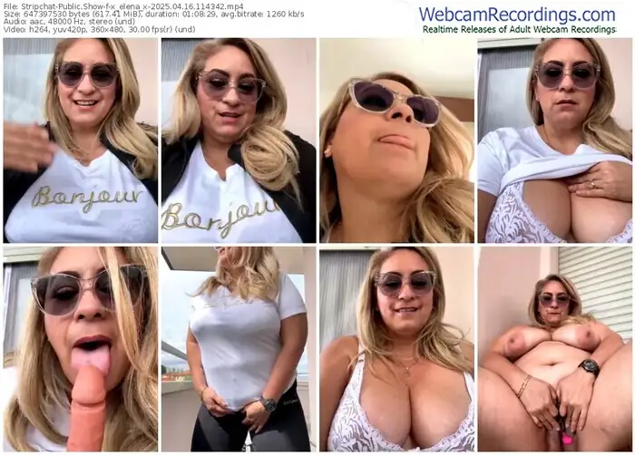 2025/04/16/stripchat-x_elena_x-11-43-42