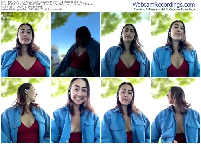 2025/04/16/stripchat-ximenacazalla-01-04-30