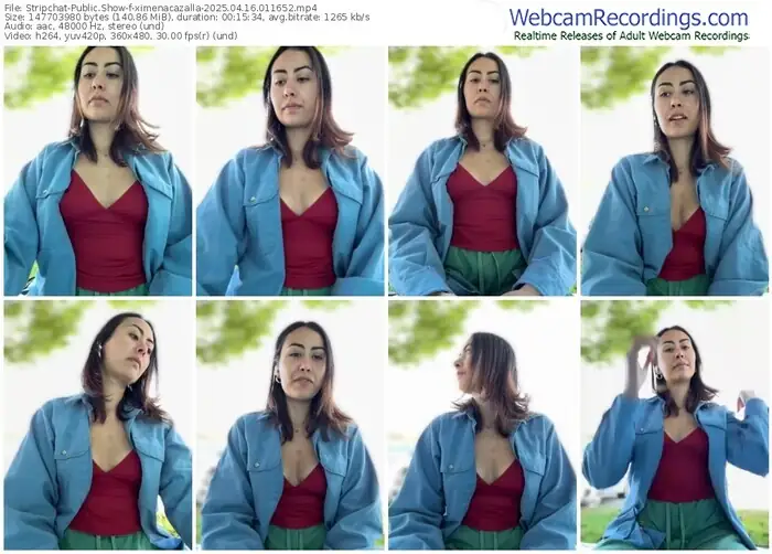 2025/04/16/stripchat-ximenacazalla-01-16-52