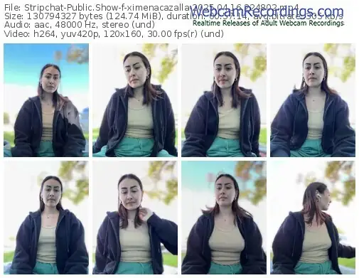 2025/04/16/stripchat-ximenacazalla-22-48-02