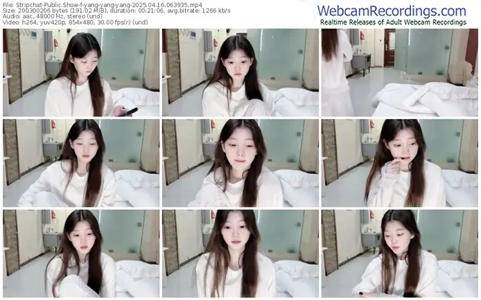 2025/04/16/stripchat-yang-yang-yang-06-39-35